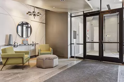 150 2nd Street NE #B507, Minneapolis, MN 55413 - Photo 52