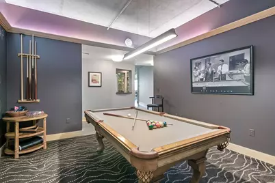 150 2nd Street NE #B507, Minneapolis, MN 55413 - Photo 24
