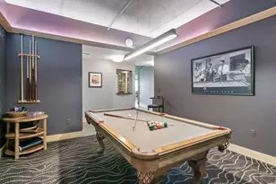 150 2nd Street NE, Minneapolis, MN 55413 - Photo 24
