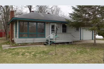 3325 State Highway 38, Grand Rapids, MN 55744 - Photo 2