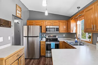 504 Dogwood Street SW, Isanti, MN 55040 - Photo 4