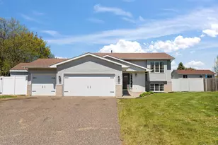 504 Dogwood St SW, Isanti, MN 55040 - Photo 2