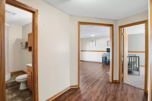 504 Dogwood St SW, Isanti, MN 55040 - Photo 12