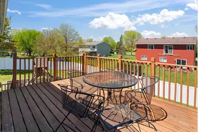 504 Dogwood Street SW, Isanti, MN 55040 - Photo 22