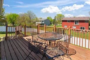 504 Dogwood St SW, Isanti, MN 55040 - Photo 22
