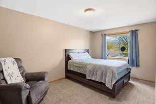 504 Dogwood St SW, Isanti, MN 55040 - Photo 10