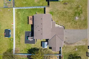 504 Dogwood St SW, Isanti, MN 55040 - Photo 26