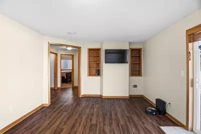 504 Dogwood Street SW, Isanti, MN 55040 - Photo 16