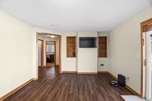 504 Dogwood St SW, Isanti, MN 55040 - Photo 16