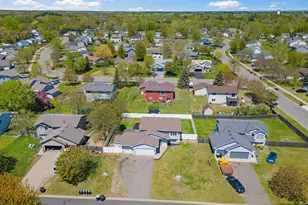504 Dogwood St SW, Isanti, MN 55040 - Photo 24