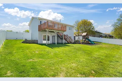 504 Dogwood Street SW, Isanti, MN 55040 - Photo 18