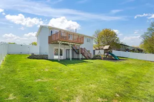 504 Dogwood St SW, Isanti, MN 55040 - Photo 18