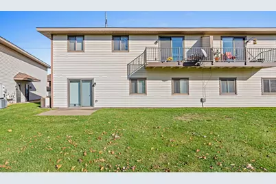 11177 Edgewood Circle N, Champlin, MN 55316 - Photo 32