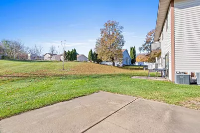 11177 Edgewood Circle N, Champlin, MN 55316 - Photo 34