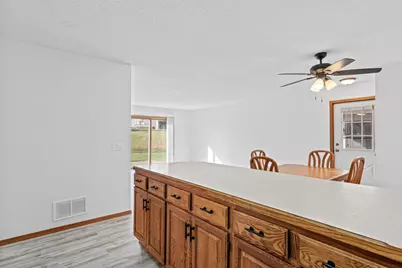 11177 Edgewood Circle N, Champlin, MN 55316 - Photo 16