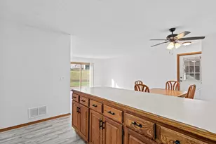 11177 Edgewood Cir N, Champlin, MN 55316 - Photo 16