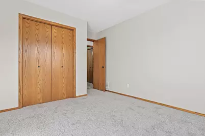 11177 Edgewood Circle N, Champlin, MN 55316 - Photo 22