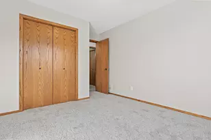 11177 Edgewood Cir N, Champlin, MN 55316 - Photo 22
