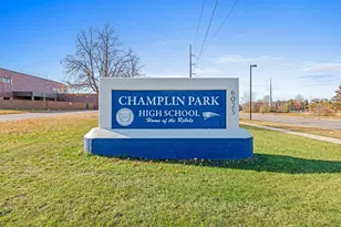 11177 Edgewood Cir N, Champlin, MN 55316 - Photo 36