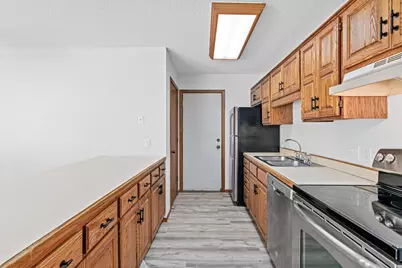 11177 Edgewood Circle N, Champlin, MN 55316 - Photo 14