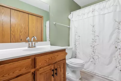 11177 Edgewood Circle N, Champlin, MN 55316 - Photo 26