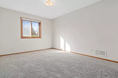 11177 Edgewood Circle N, Champlin, MN 55316 - Photo 24