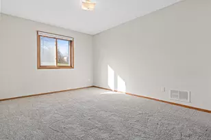 11177 Edgewood Cir N, Champlin, MN 55316 - Photo 24