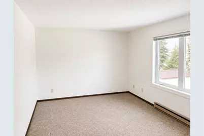 300 Highland Court, Tyler, MN 56178 - Photo 4