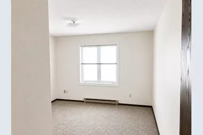 300 Highland Court, Tyler, MN 56178 - Photo 6