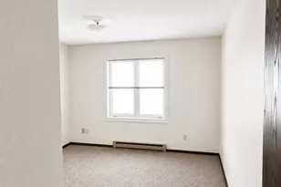 300 Highland Ct, Tyler, MN 56178 - Photo 6