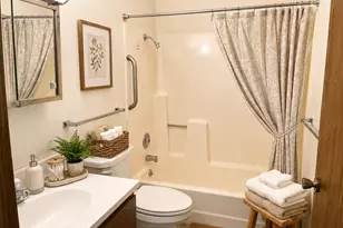 300 Highland Ct, Tyler, MN 56178 - Photo 8