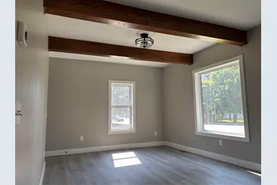 712 Pine Street, Dawson, MN 56232 - Photo 4