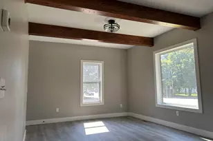 712 Pine St, Dawson, MN 56232 - Photo 4