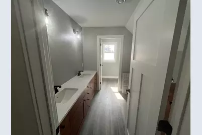 712 Pine Street, Dawson, MN 56232 - Photo 14