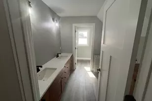 712 Pine St, Dawson, MN 56232 - Photo 14