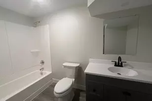 712 Pine St, Dawson, MN 56232 - Photo 12