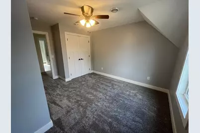 712 Pine Street, Dawson, MN 56232 - Photo 16