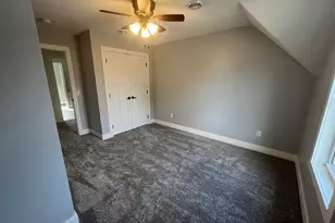 712 Pine St, Dawson, MN 56232 - Photo 16