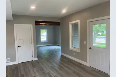 712 Pine Street, Dawson, MN 56232 - Photo 8