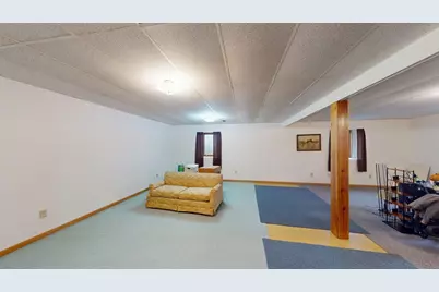 2072 220th Avenue, Mora, MN 55051 - Photo 16