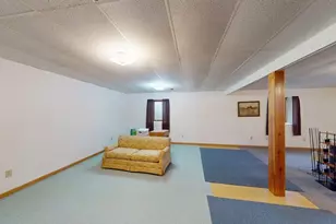 2072 220th Ave, Mora, MN 55051 - Photo 16