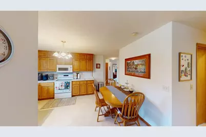 2072 220th Avenue, Mora, MN 55051 - Photo 6