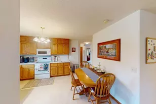 2072 220th Ave, Mora, MN 55051 - Photo 6