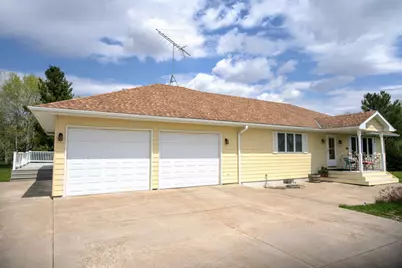 2072 220th Avenue, Mora, MN 55051 - Photo 22
