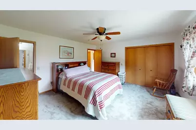 2072 220th Avenue, Mora, MN 55051 - Photo 10