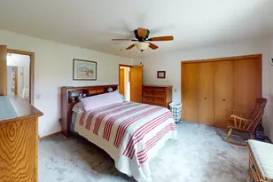 2072 220th Ave, Mora, MN 55051 - Photo 10