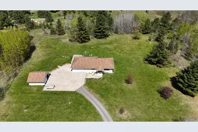 2072 220th Avenue, Mora, MN 55051 - Photo 26