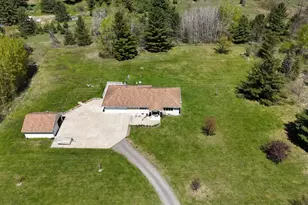 2072 220th Ave, Mora, MN 55051 - Photo 26
