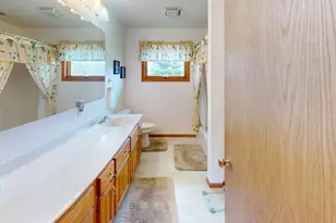 2072 220th Ave, Mora, MN 55051 - Photo 14