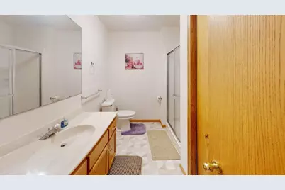 2072 220th Avenue, Mora, MN 55051 - Photo 18